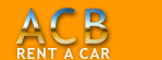 ludenscheid car rental